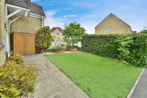 Photo 12- click for photo gallery